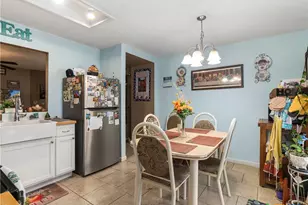 6831 Celes Meadow Dr, Converse, TX 78109 - Photo 10