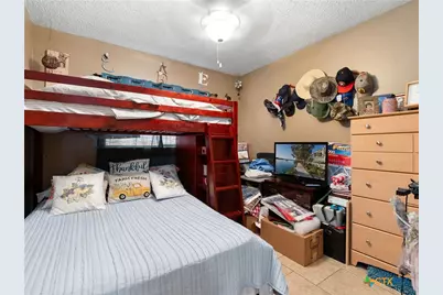 6831 Celes Meadow Drive, Converse, TX 78109 - Photo 16