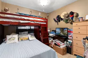 6831 Celes Meadow Dr, Converse, TX 78109 - Photo 16