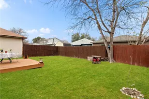 6831 Celes Meadow Dr, Converse, TX 78109 - Photo 20