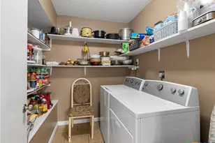 6831 Celes Meadow Dr, Converse, TX 78109 - Photo 18