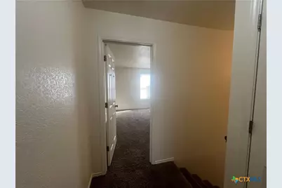 1205 Industrial Boulevard #E, Killeen, TX 76549 - Photo 12