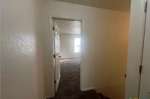 1205 Industrial Blvd, Killeen, TX 76549 - Photo 12