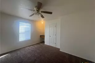 1205 Industrial Blvd, Killeen, TX 76549 - Photo 10