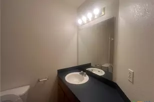 1205 Industrial Blvd, Killeen, TX 76549 - Photo 14