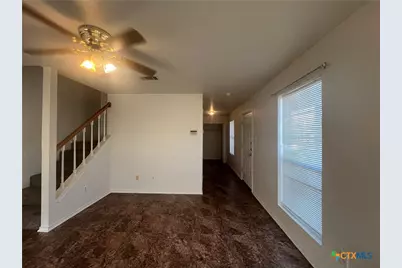 1205 Industrial Boulevard #E, Killeen, TX 76549 - Photo 2