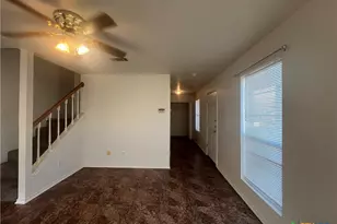 1205 Industrial Blvd, Killeen, TX 76549 - Photo 2