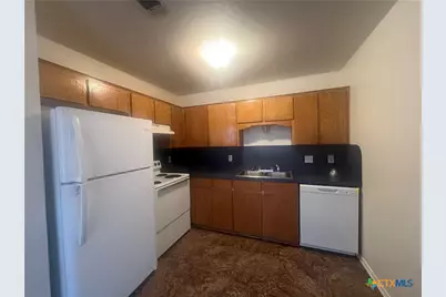 1205 Industrial Boulevard #E, Killeen, TX 76549 - Photo 4