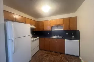 1205 Industrial Blvd, Killeen, TX 76549 - Photo 4