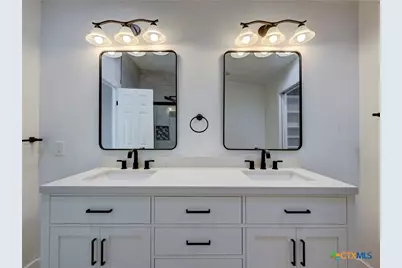 4504 Atlantis Drive, Austin, TX 78725 - Photo 22