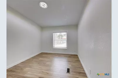 4504 Atlantis Drive, Austin, TX 78725 - Photo 24