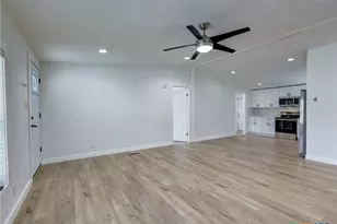 4504 Atlantis Dr, Austin, TX 78725 - Photo 4