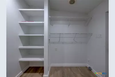 4504 Atlantis Drive, Austin, TX 78725 - Photo 26