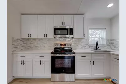 4504 Atlantis Drive, Austin, TX 78725 - Photo 10