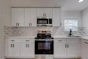 4504 Atlantis Dr, Austin, TX 78725 - Photo 10