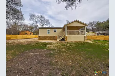 4504 Atlantis Drive, Austin, TX 78725 - Photo 38