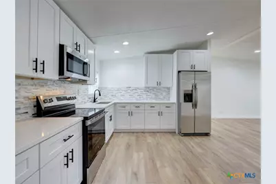 4504 Atlantis Drive, Austin, TX 78725 - Photo 12