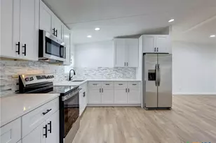 4504 Atlantis Dr, Austin, TX 78725 - Photo 12