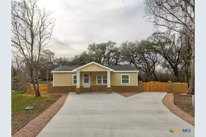 4504 Atlantis Drive, Austin, TX 78725 - Photo 2