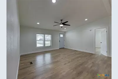 4504 Atlantis Drive, Austin, TX 78725 - Photo 6