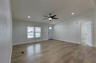 4504 Atlantis Dr, Austin, TX 78725 - Photo 6