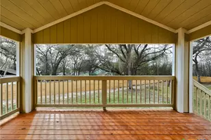 4504 Atlantis Dr, Austin, TX 78725 - Photo 34
