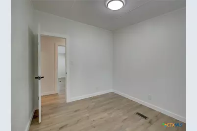 4504 Atlantis Drive, Austin, TX 78725 - Photo 28