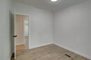 4504 Atlantis Dr, Austin, TX 78725 - Photo 28