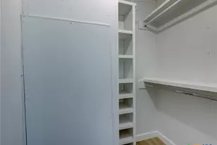 4504 Atlantis Dr, Austin, TX 78725 - Photo 30