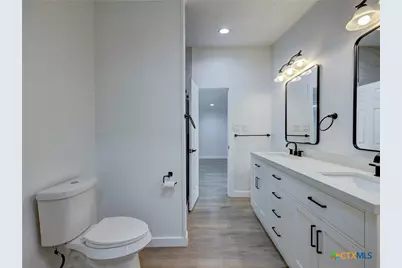 4504 Atlantis Drive, Austin, TX 78725 - Photo 20