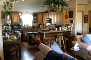 1188 Haeckerville Rd, Cibolo, TX 78108 - Photo 4