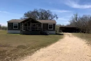 1188 Haeckerville Rd, Cibolo, TX 78108 - Photo 2