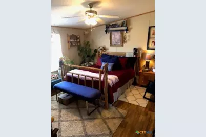 1188 Haeckerville Road, Cibolo, TX 78108 - Photo 8