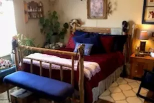 1188 Haeckerville Rd, Cibolo, TX 78108 - Photo 8