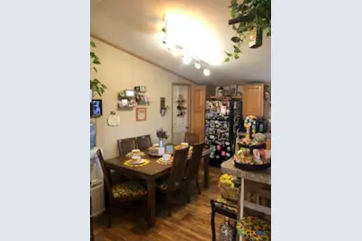 1188 Haeckerville Road, Cibolo, TX 78108 - Photo 6