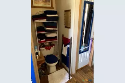 1188 Haeckerville Road, Cibolo, TX 78108 - Photo 10