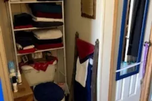 1188 Haeckerville Rd, Cibolo, TX 78108 - Photo 10