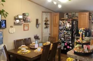 1188 Haeckerville Rd, Cibolo, TX 78108 - Photo 6