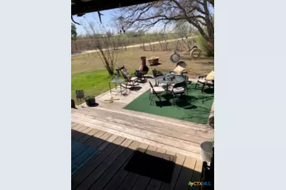 1188 Haeckerville Road, Cibolo, TX 78108 - Photo 14