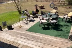 1188 Haeckerville Rd, Cibolo, TX 78108 - Photo 14