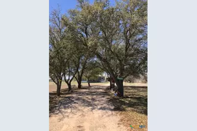 1188 Haeckerville Road, Cibolo, TX 78108 - Photo 2