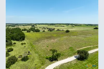 3485 County Road 530, Evant, TX 76525 - Photo 10