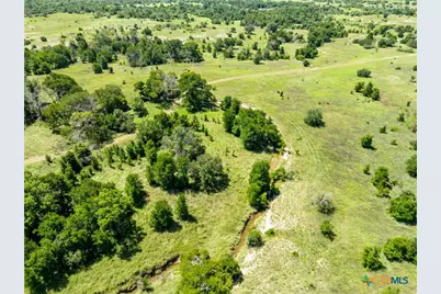 3485 County Road 530, Evant, TX 76525 - Photo 32