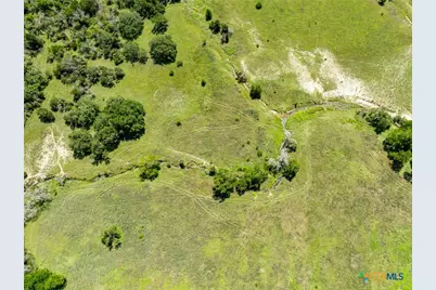 3485 County Road 530, Evant, TX 76525 - Photo 20