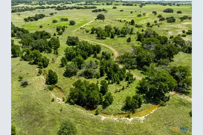 3485 County Road 530, Evant, TX 76525 - Photo 34
