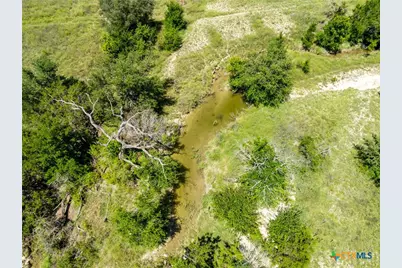 3485 County Road 530, Evant, TX 76525 - Photo 36