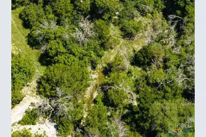 3485 County Road 530, Evant, TX 76525 - Photo 16