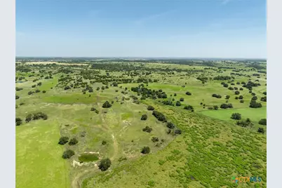 3485 County Road 530, Evant, TX 76525 - Photo 42