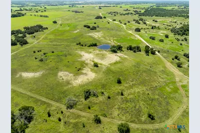 3485 County Road 530, Evant, TX 76525 - Photo 24