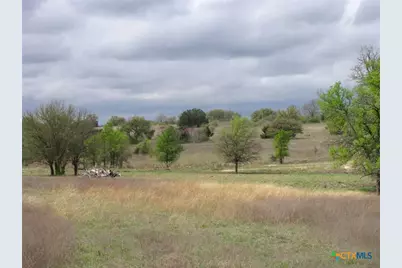 3485 County Road 530, Evant, TX 76525 - Photo 18